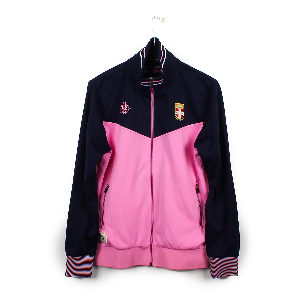 Evian Thonon Gaillard d'occasion Evian Thonon Gaillard d'occasion