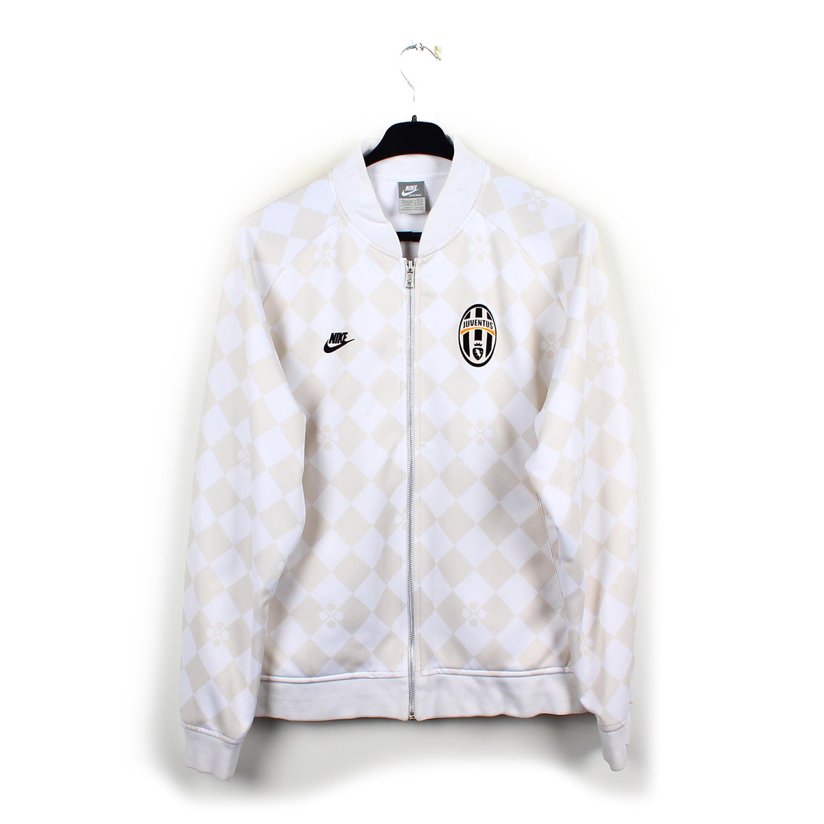 2009/10 - Juventus (L)