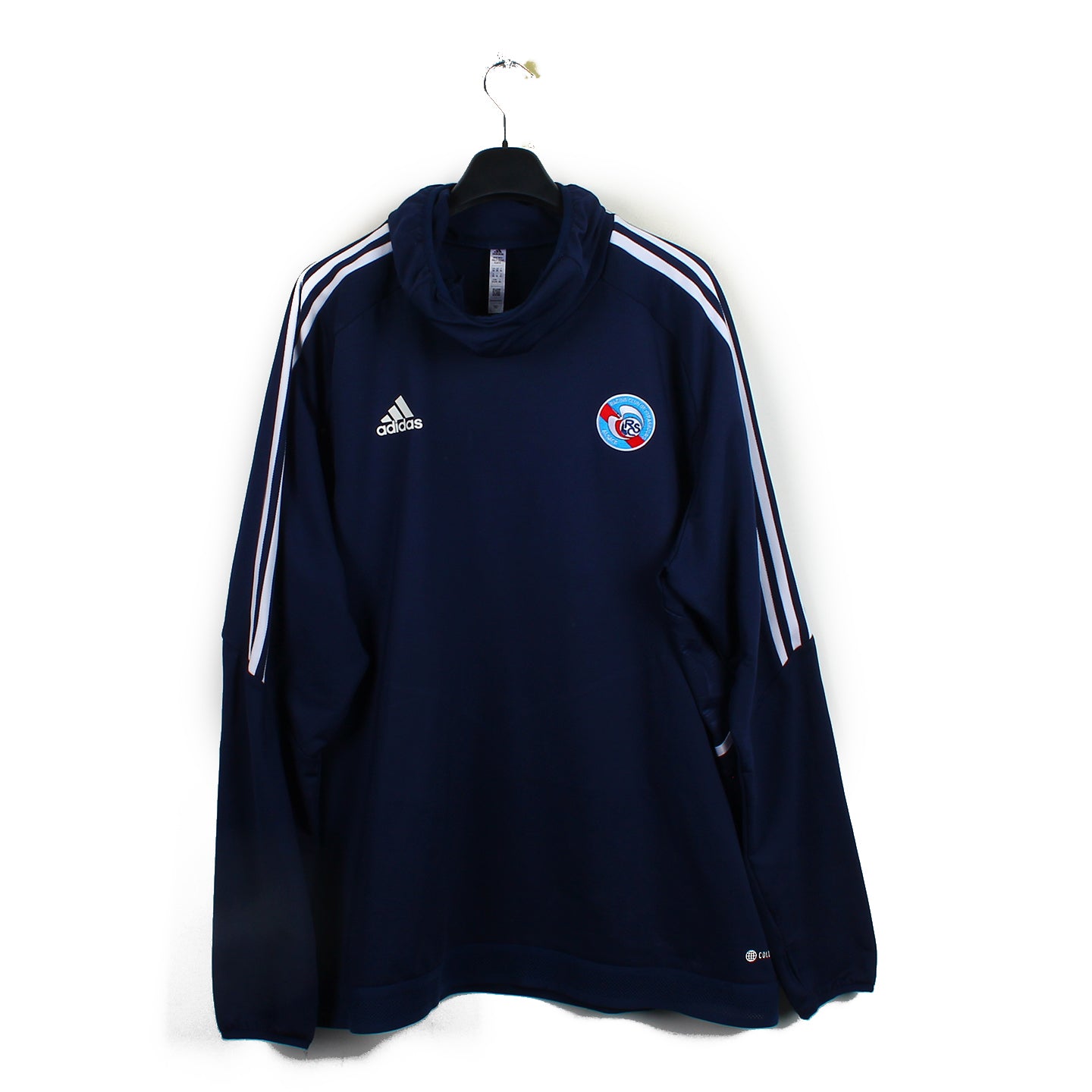 2022/23 - Racing Club de Strasbourg (3XL)