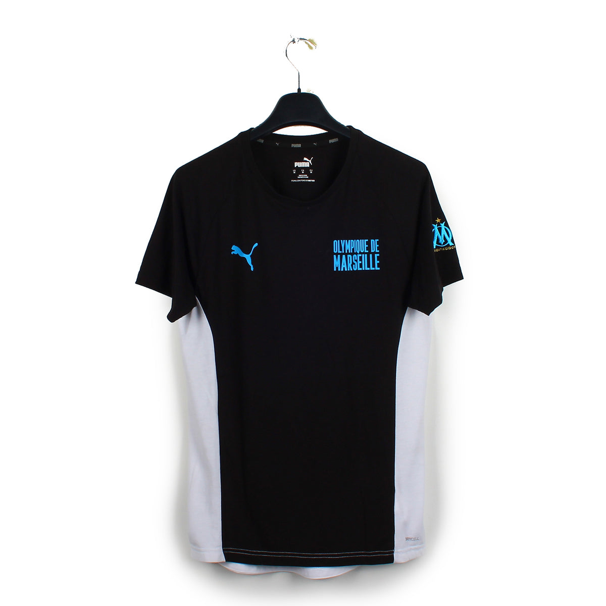 2020/21 - OM (M)