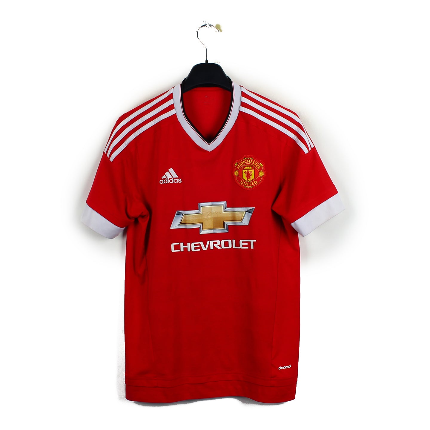 2015/16 - Manchester United (M)
