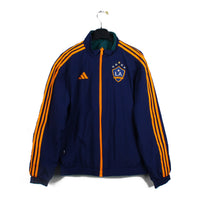 2022 - Los Angeles Galaxy (L) *réversible*