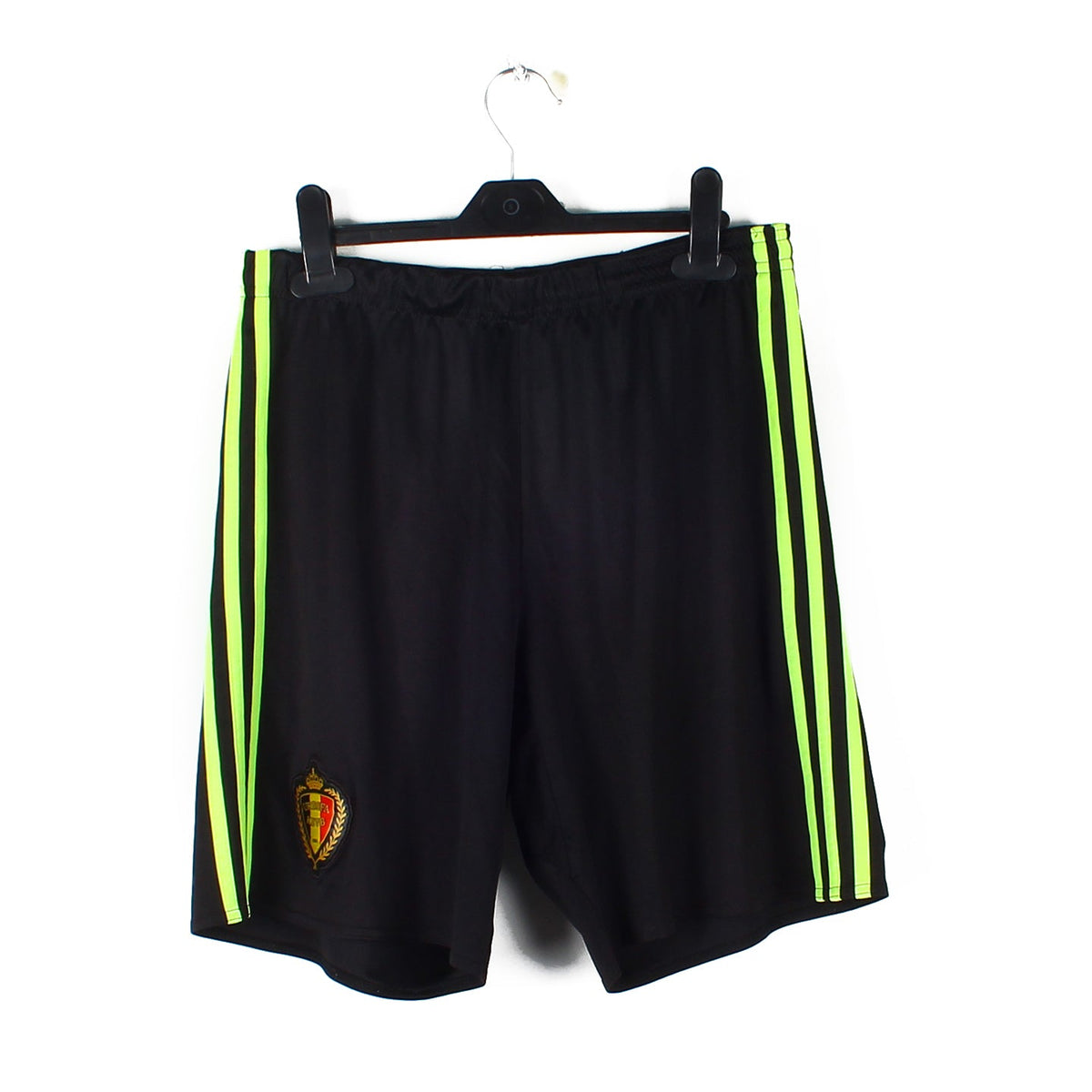 2016/17 - Belgique (XL)
