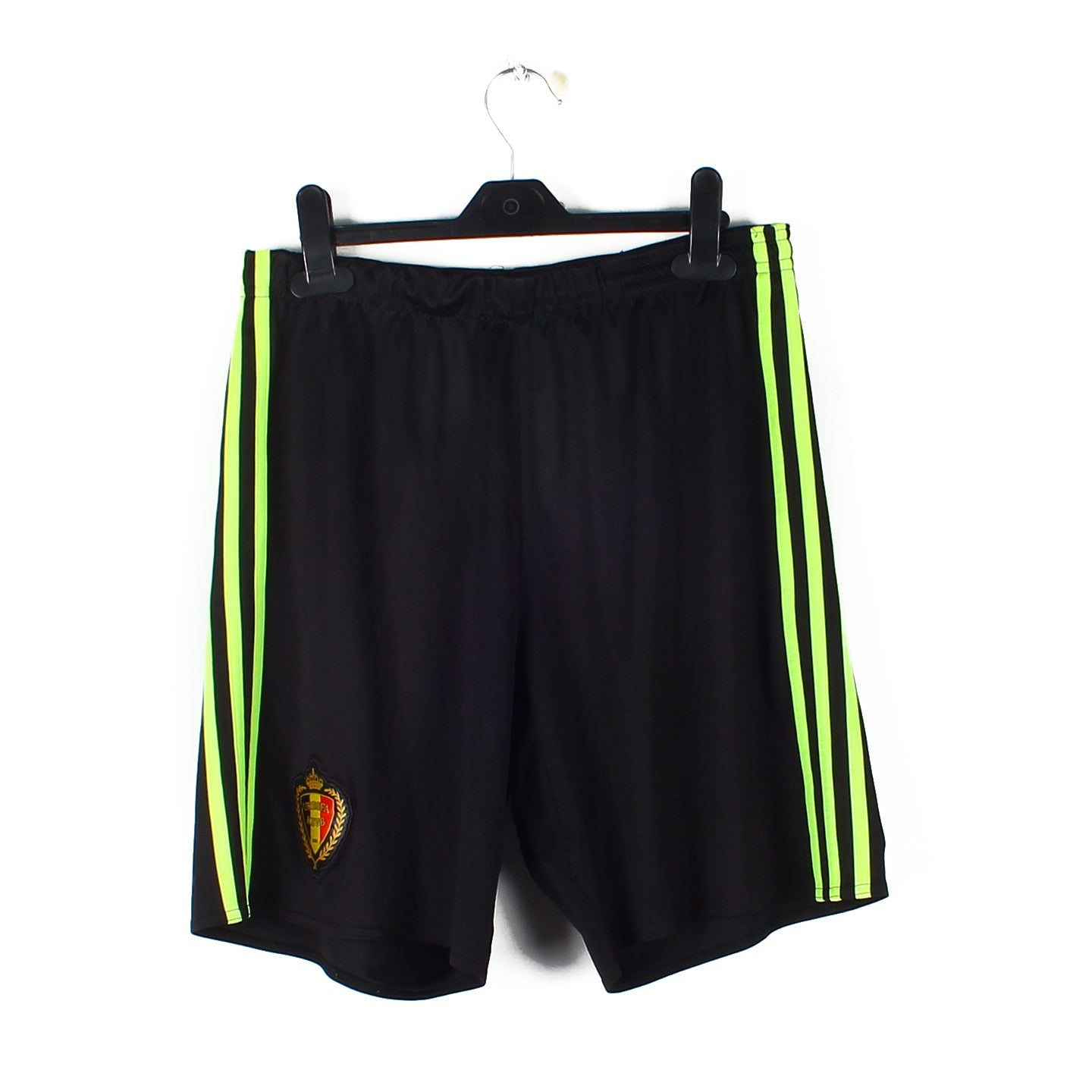 2016/17 - Belgique (XL)