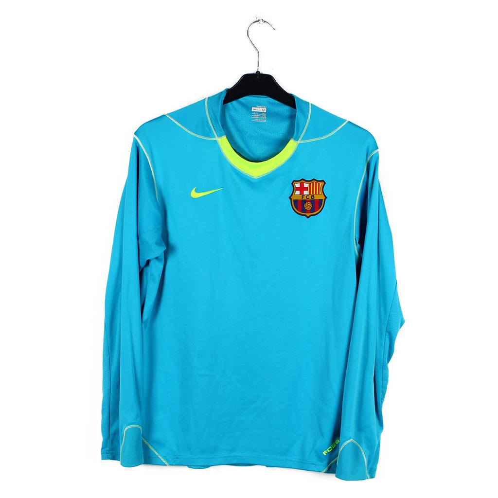 2008/09 - Barcelone (M) [stock pro]