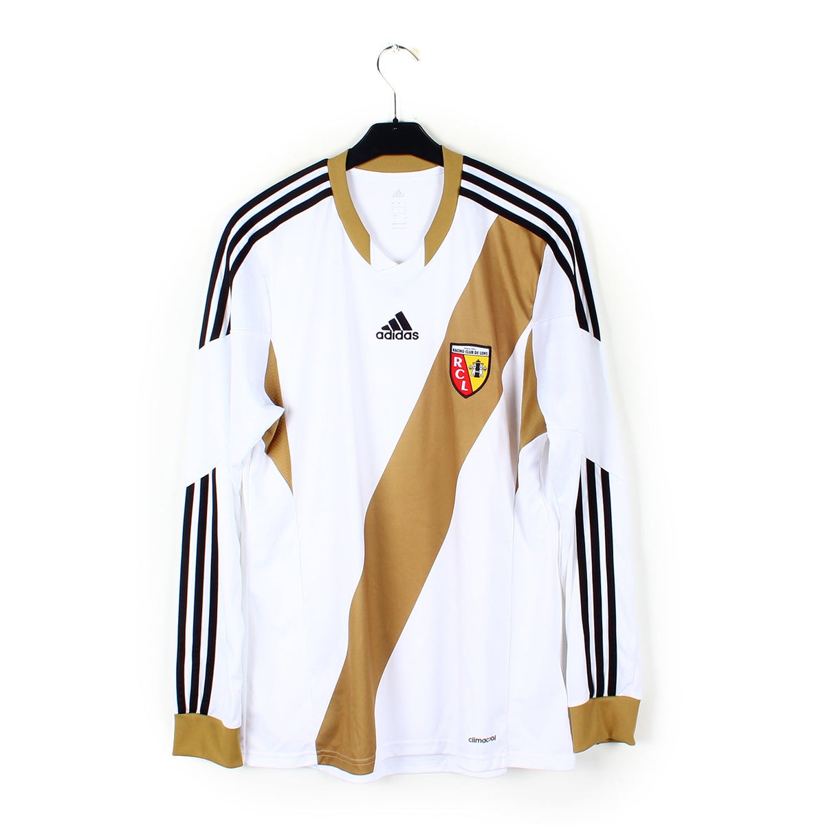2013/14 - RC Lens (S)