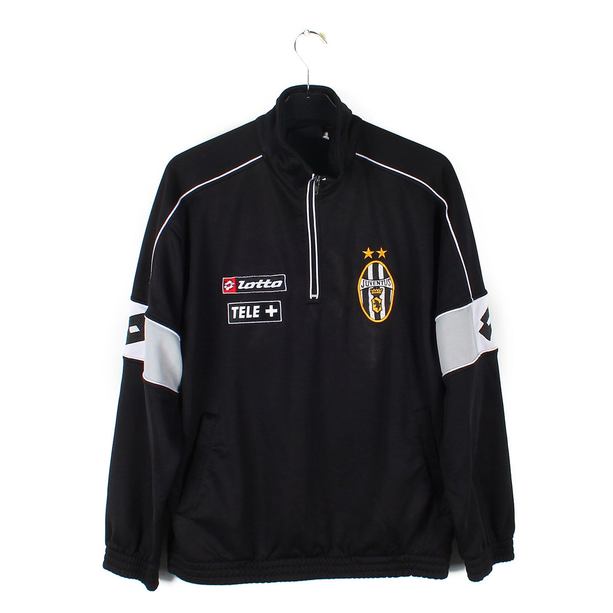 2000/01 - Juventus (XL)