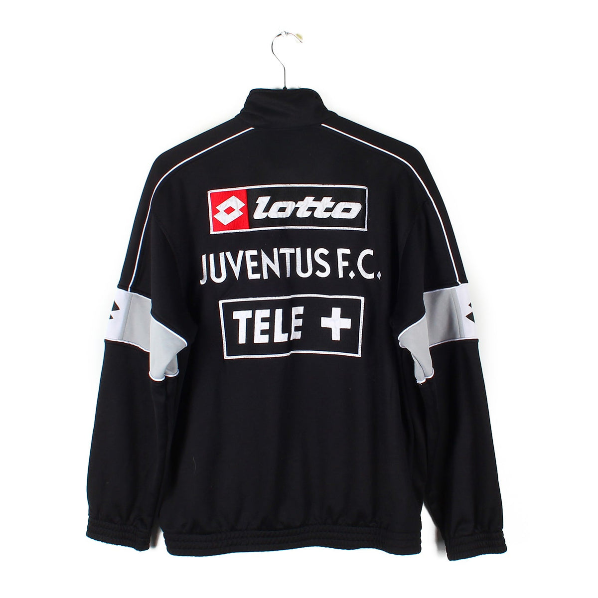 2000/01 - Juventus (XL)