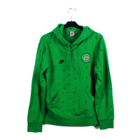 2009/10 - Celtic Glasgow (M)