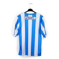 2013/14 - Huddersfield (2XL)