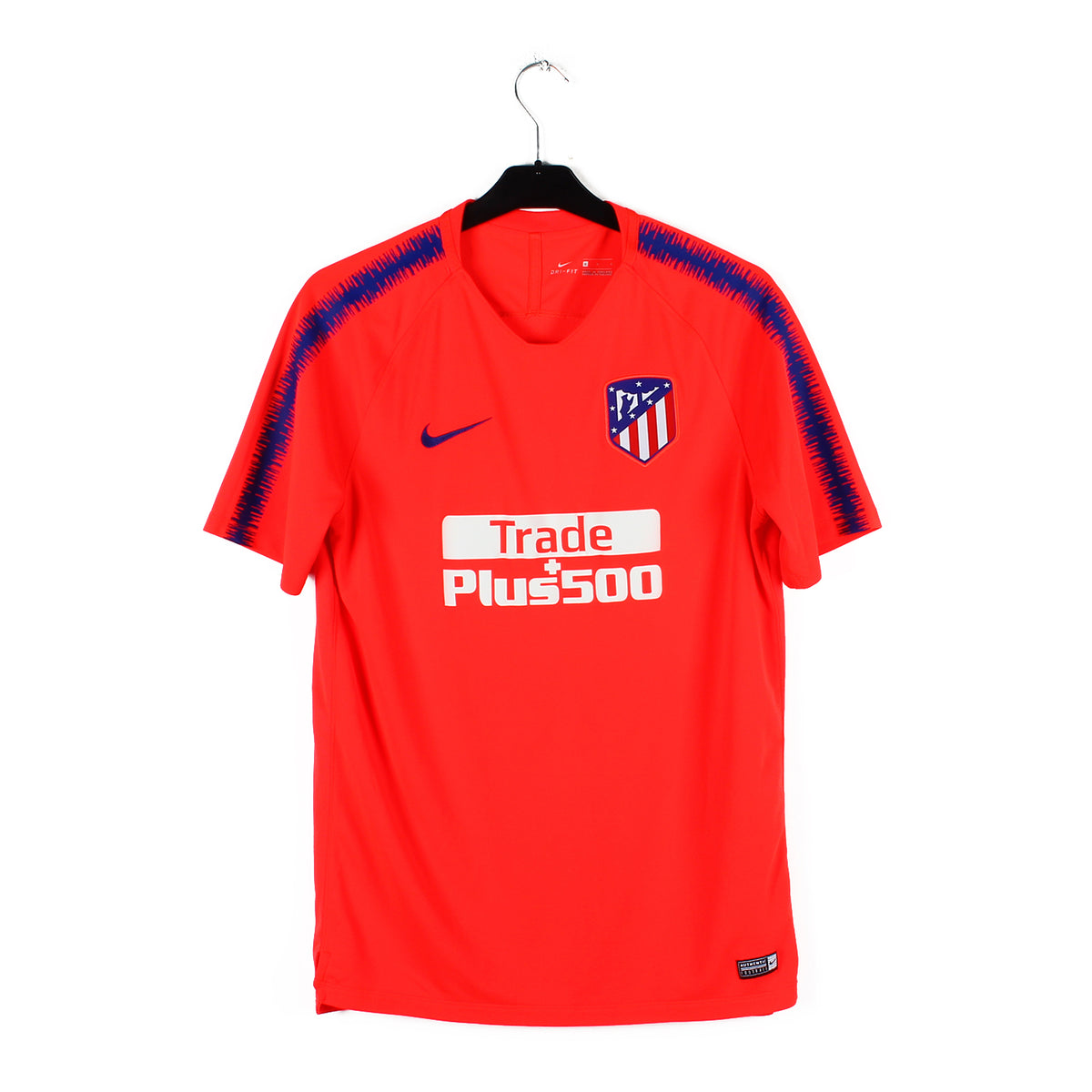 2019/20 - Atletico Madrid (M)