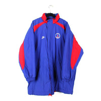1995/96 - PSG (L)