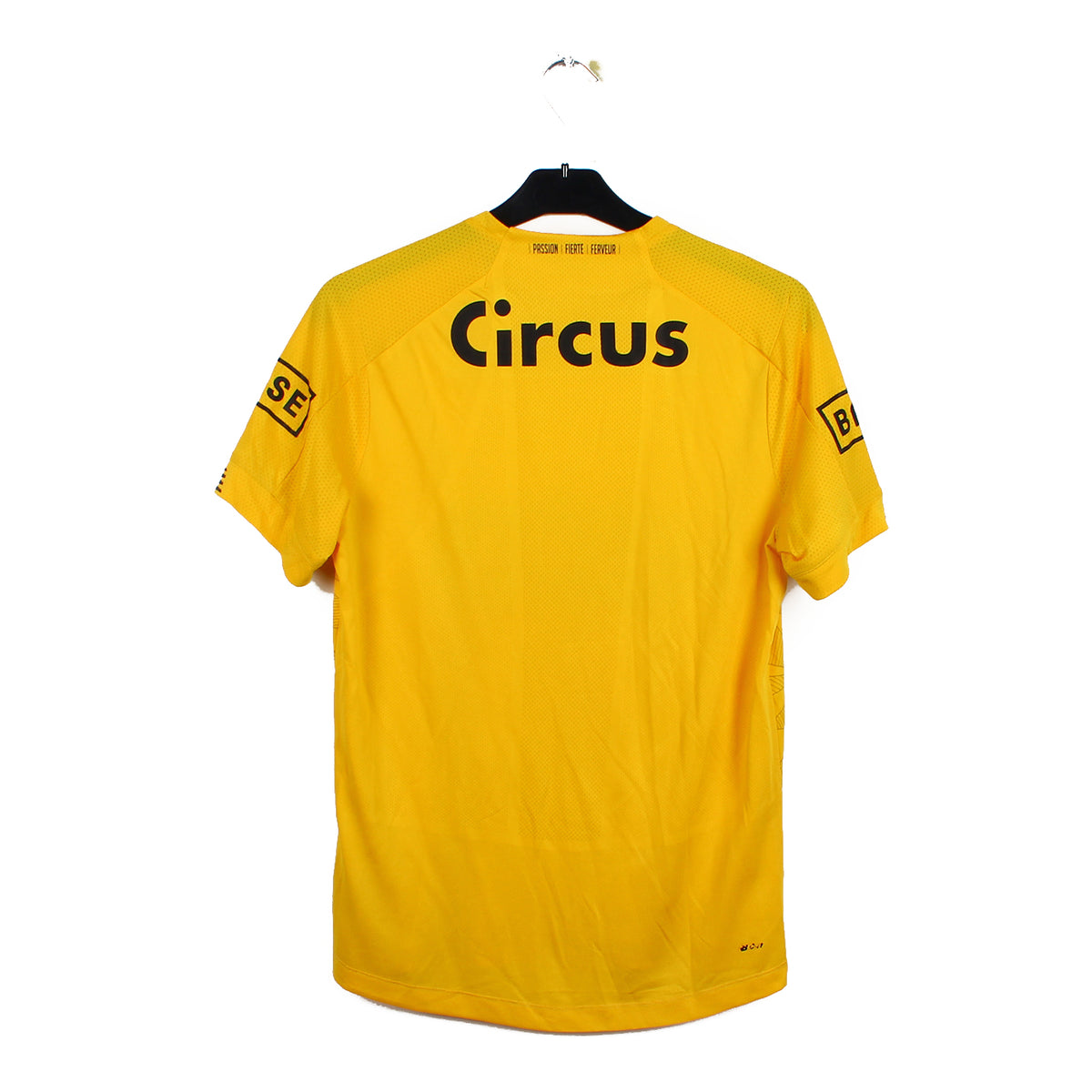 2019/20 - Standard Liège (M)