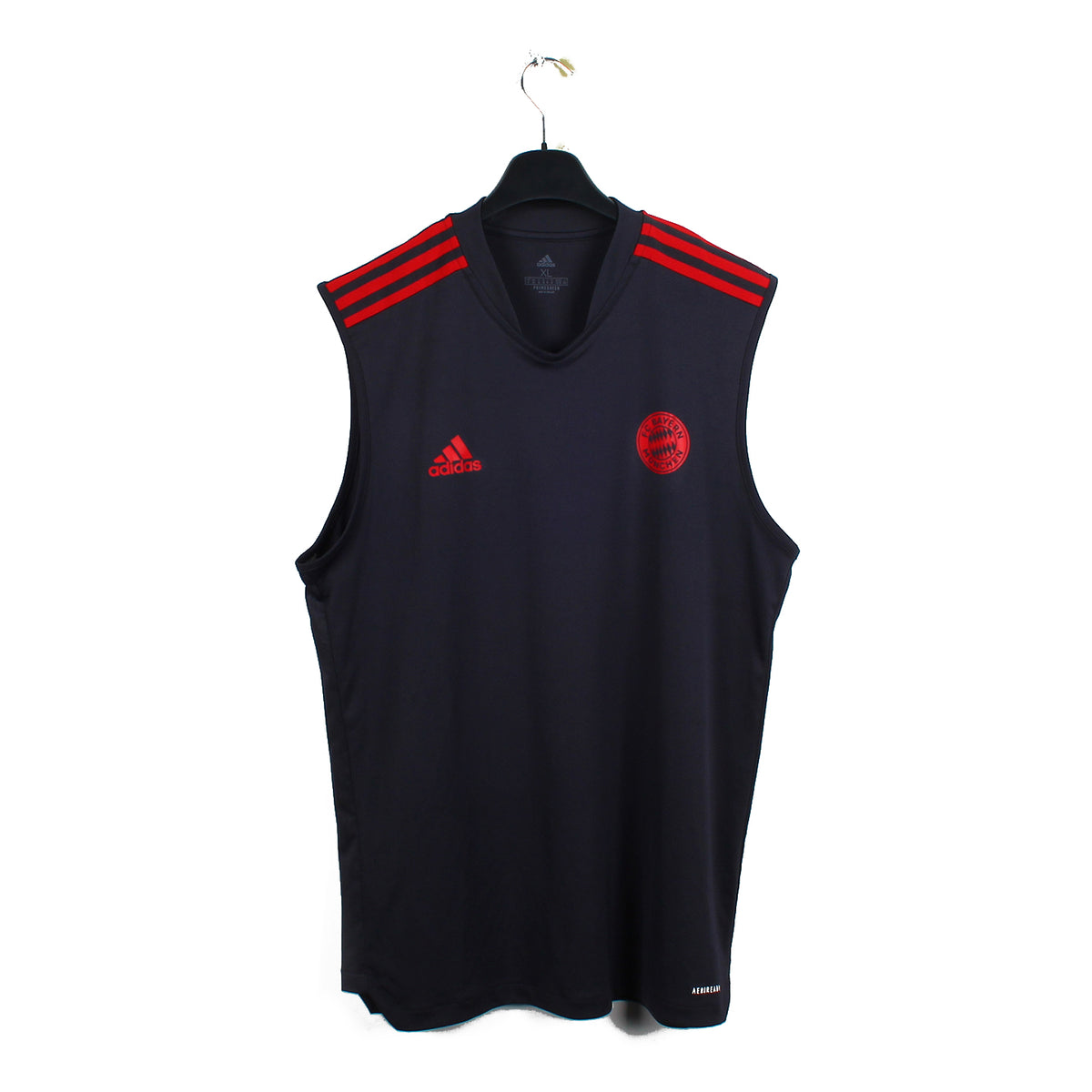 2021/22 - Bayern Munich (XL)