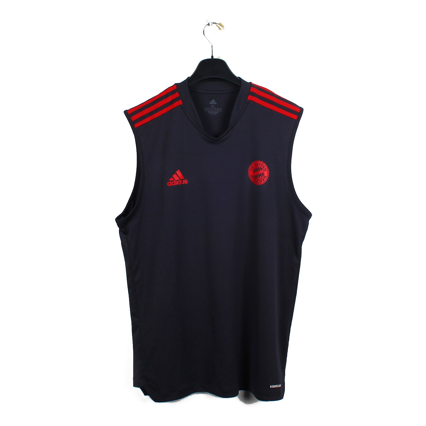 2021/22 - Bayern Munich (XL)