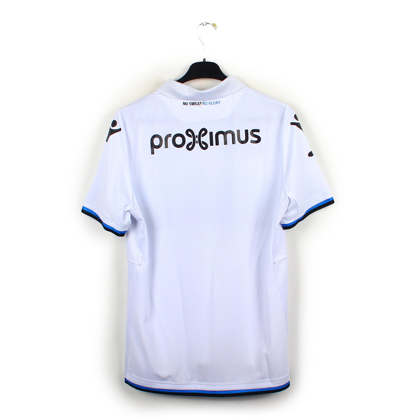2017/18 - Bruges KV (XL)