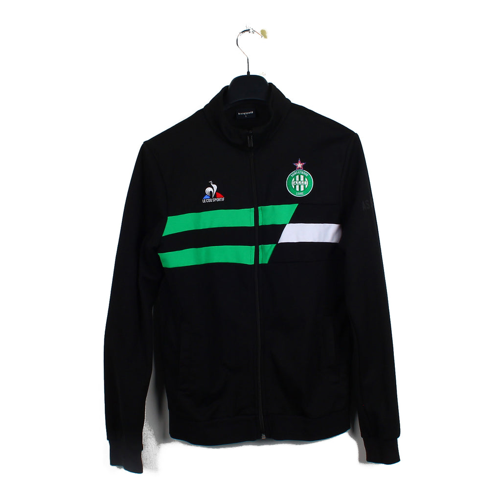 2021/22 - Saint-Etienne (S)
