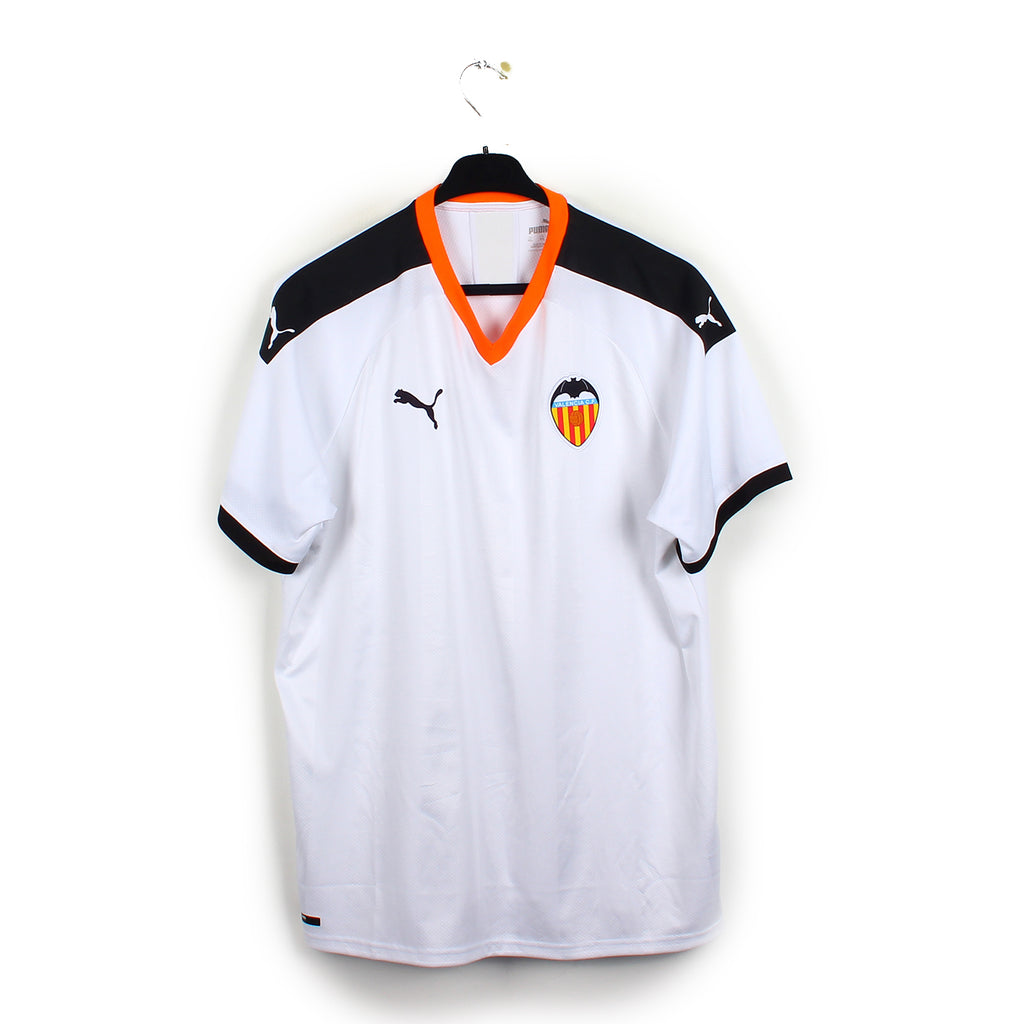 2019/20 - Valence (2XL)