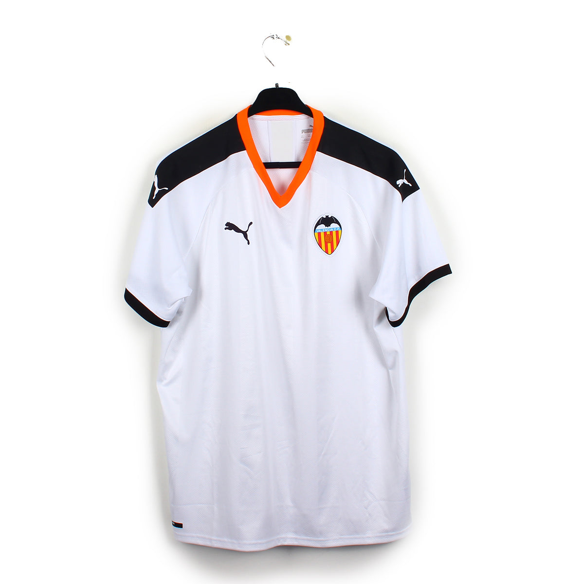2019/20 - Valence (2XL)