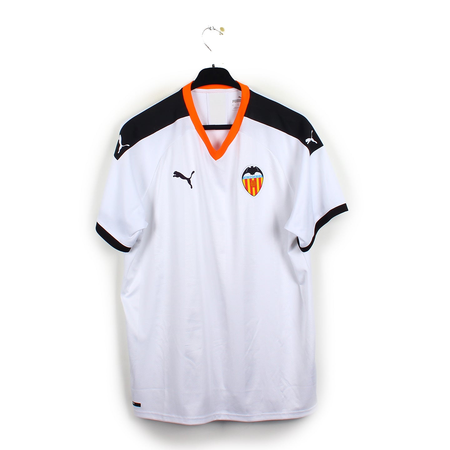 2019/20 - Valence (2XL)