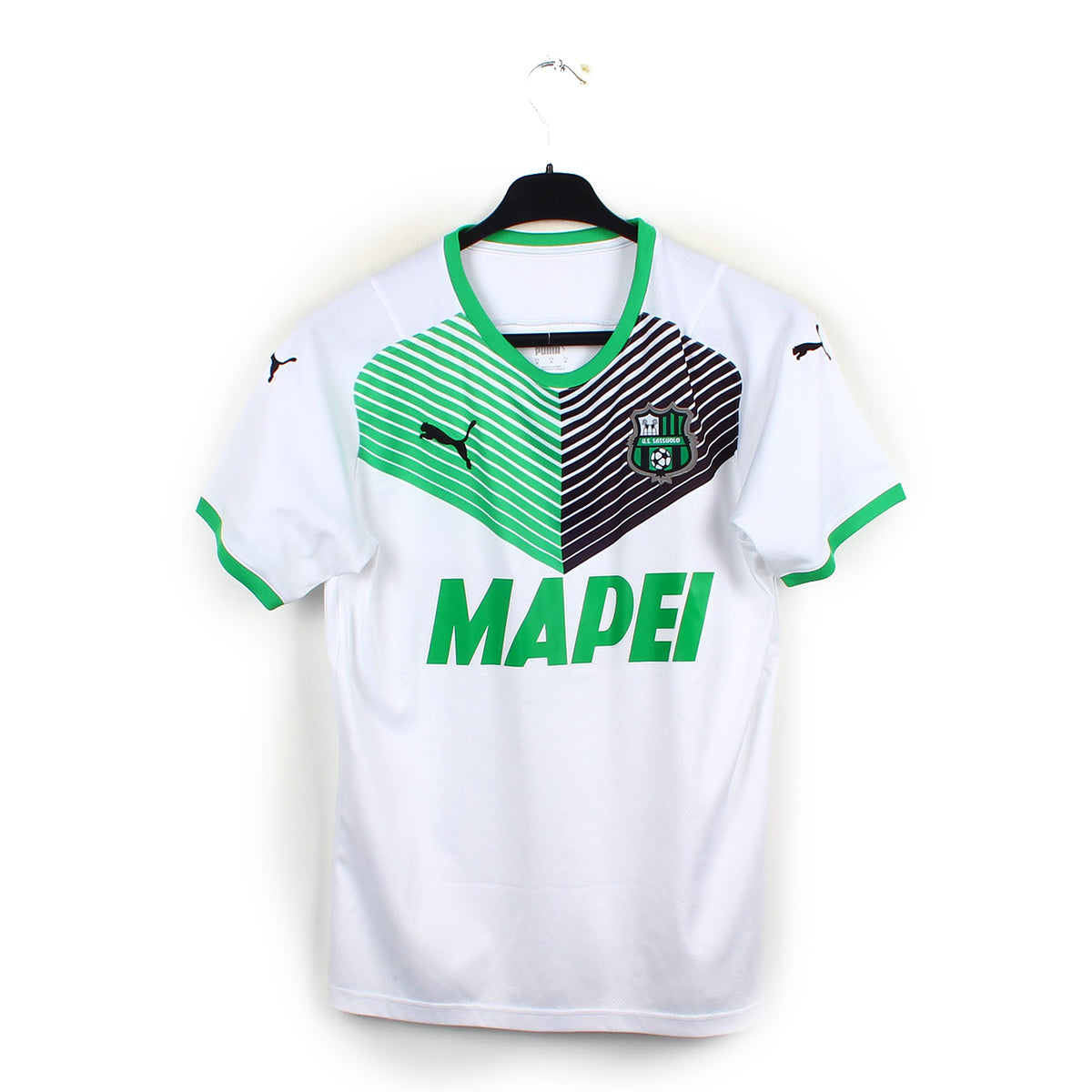 2021/22 - Sassuolo (S)