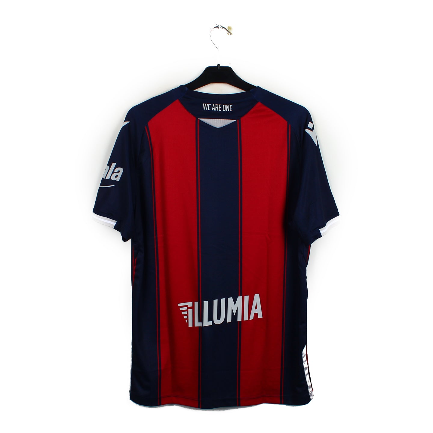 2020/21 - Bologna FC (2XL)