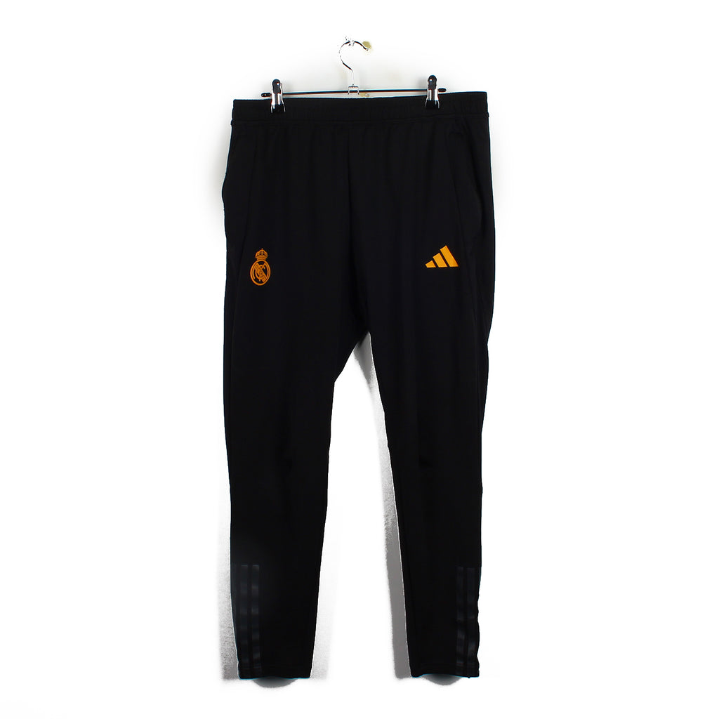 2023/24 - Real Madrid (L)
