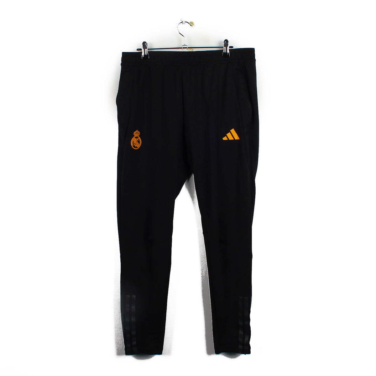 2023/24 - Real Madrid (L)