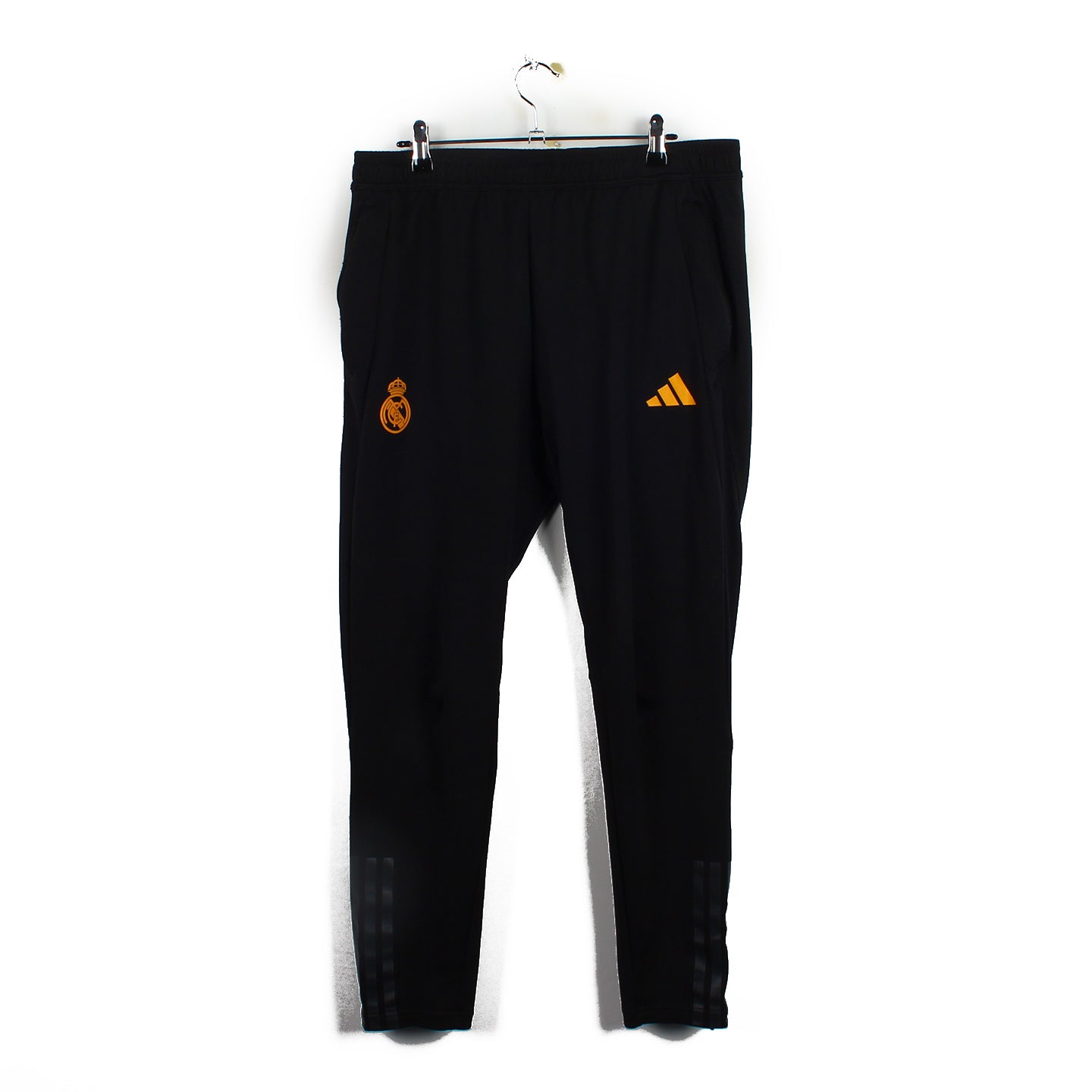 2023/24 - Real Madrid (L)