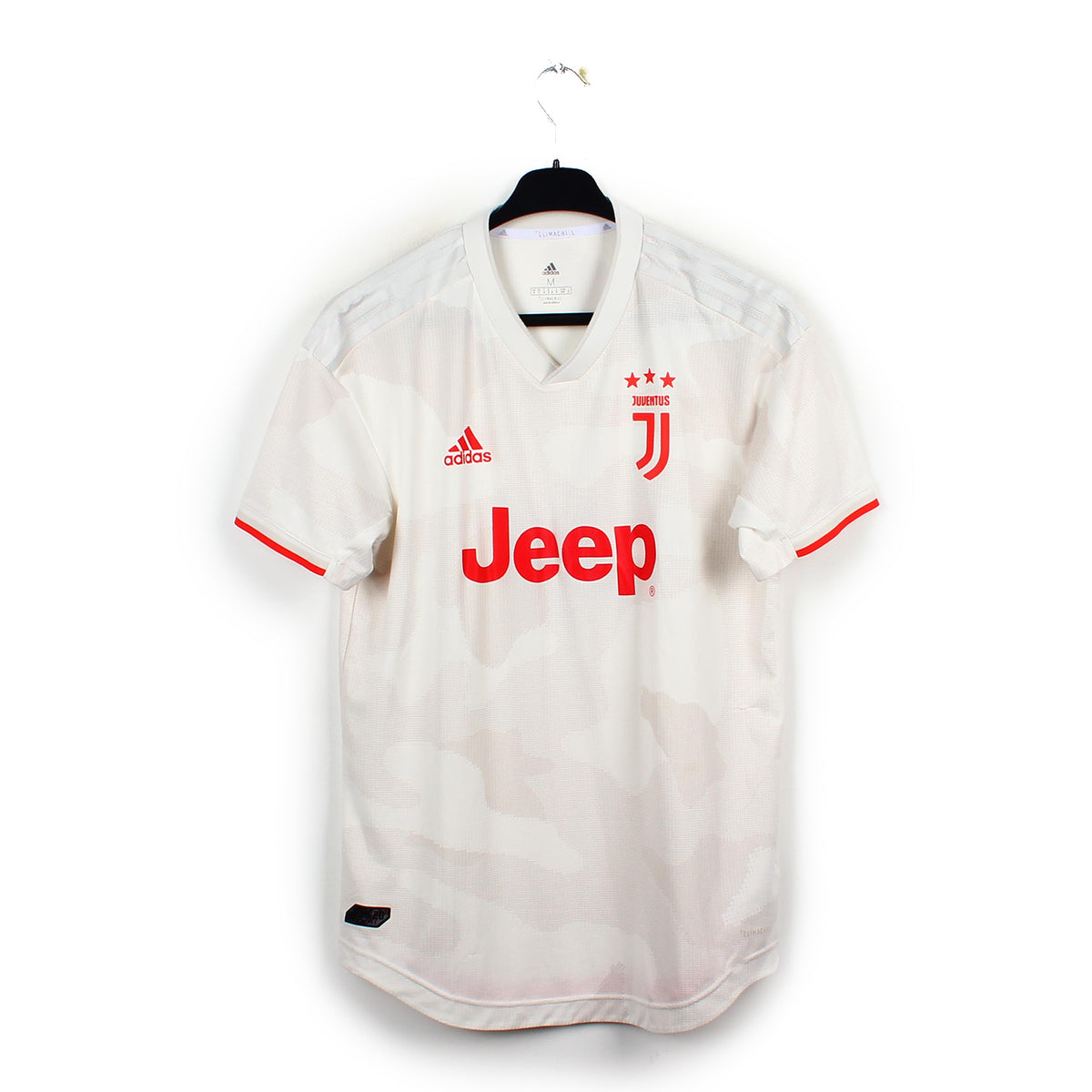 2019/20 - Juventus (M) [pro]