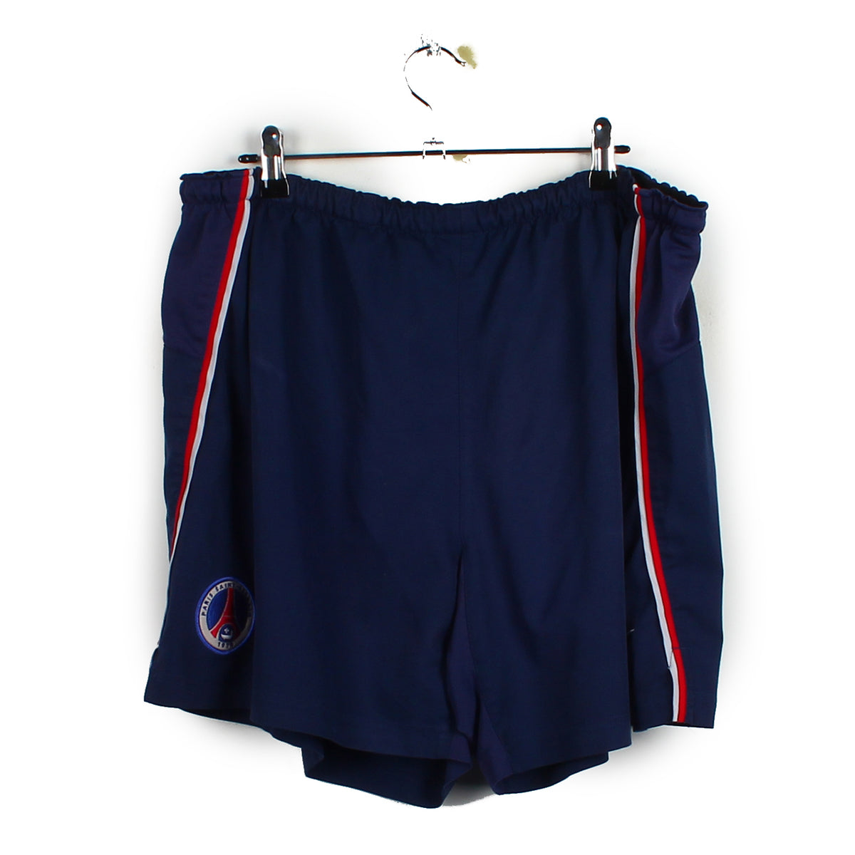 2003/04 - PSG (XL)