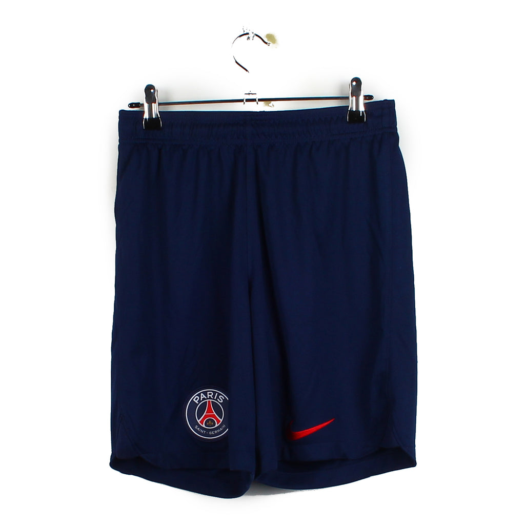 2023/24 - PSG (S)