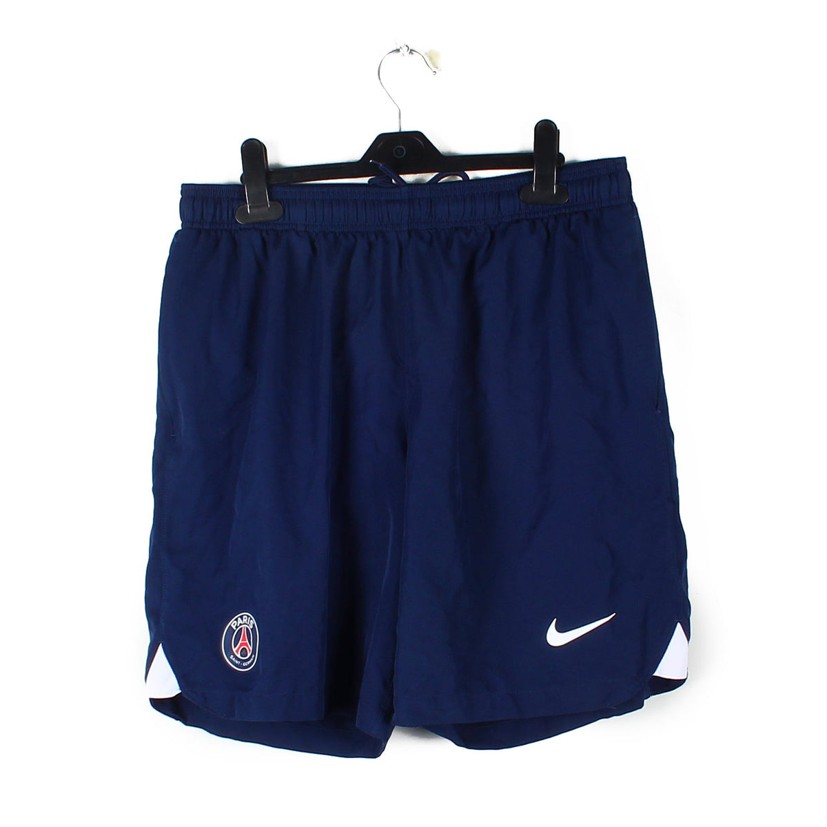 2022/23 - PSG (L)