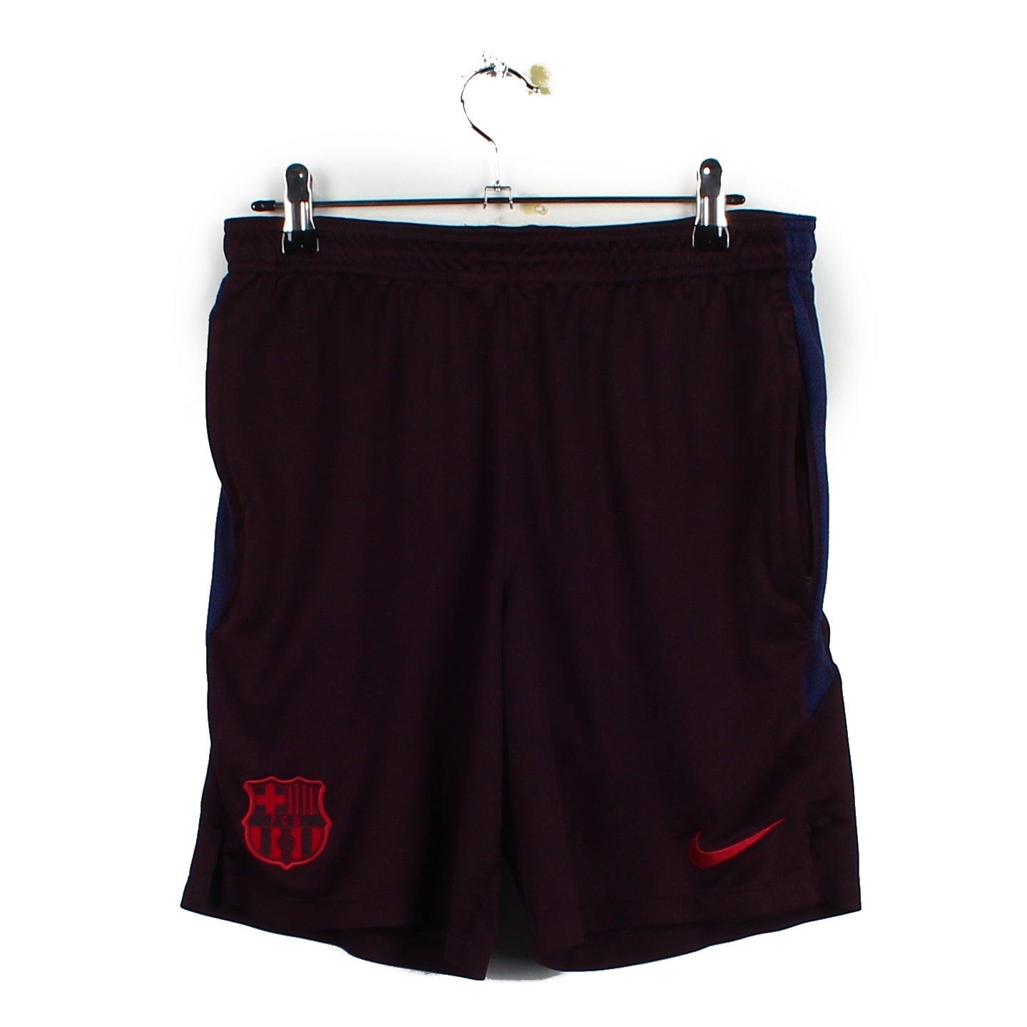 2019/20 - Barcelone (M)