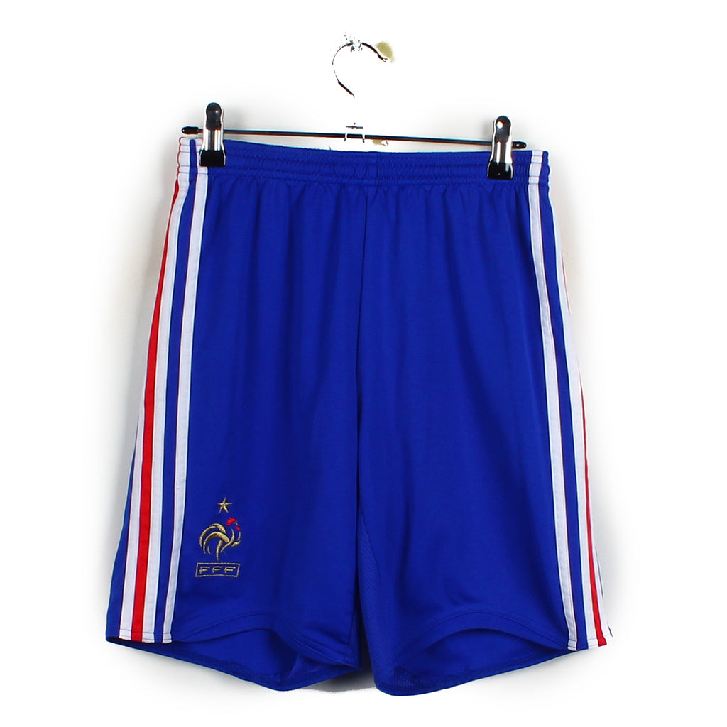 2006 - Equipe de France (L enfant)