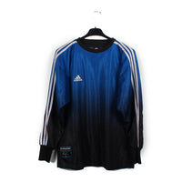 2002/03 - Bayern Munich - Kahn #1 (L)