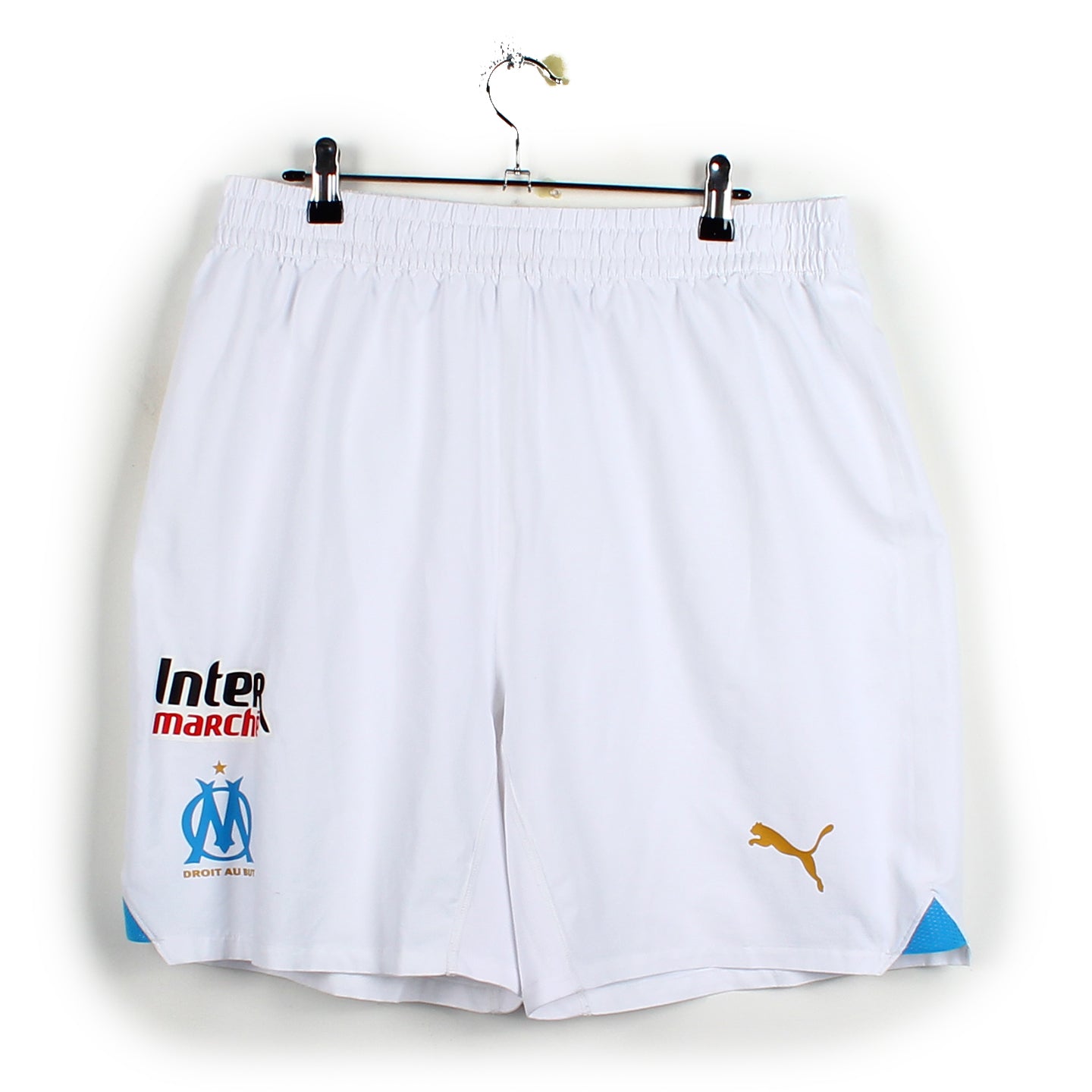 2023/24 - OM (XL) [stock pro]