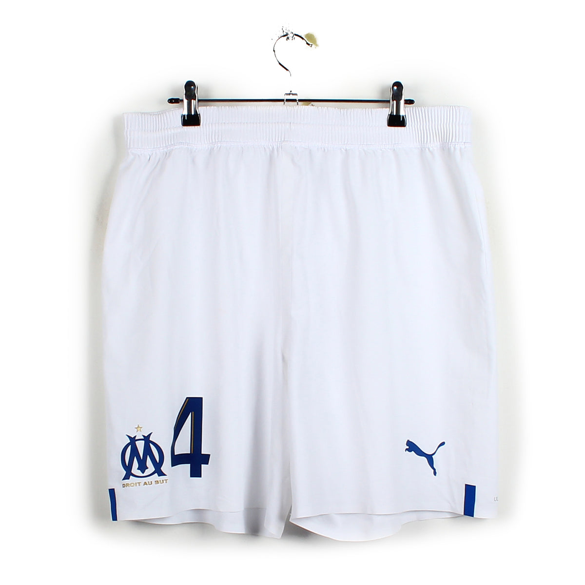 2022/23 - OM - Gigot #4 (XL) [stock pro]
