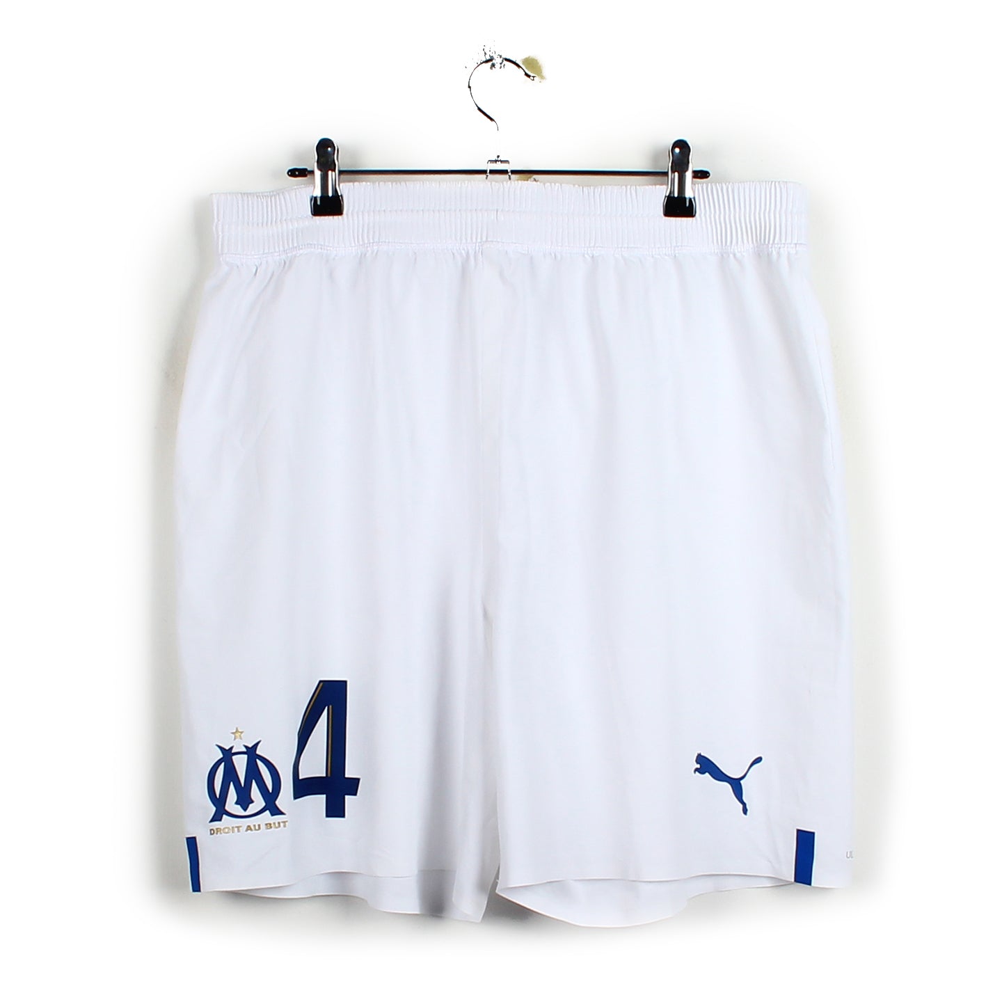 2022/23 - OM - Gigot #4 (XL) [stock pro]