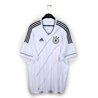 2012/13 - Allemagne (2XL)