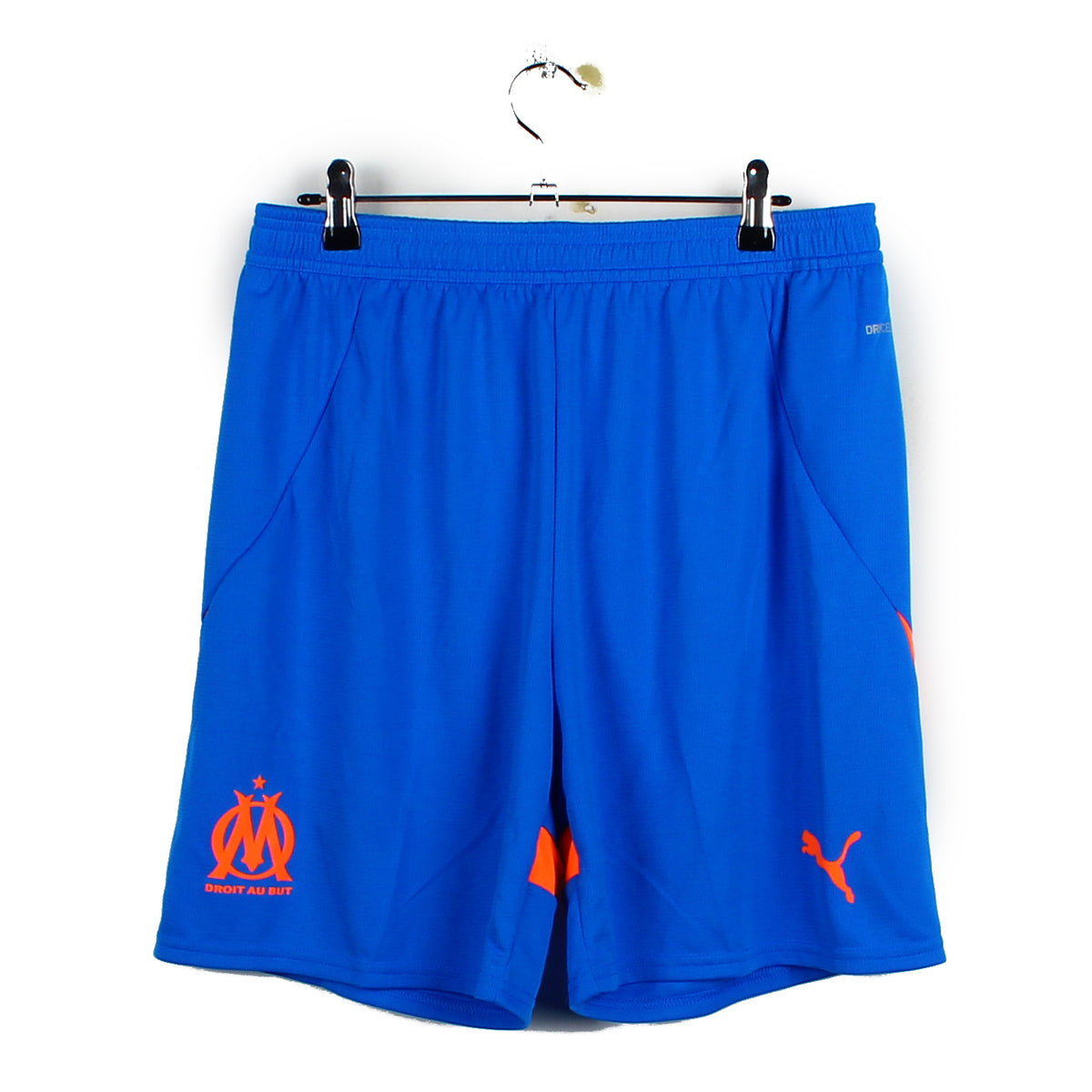 2024/25 - OM (M)