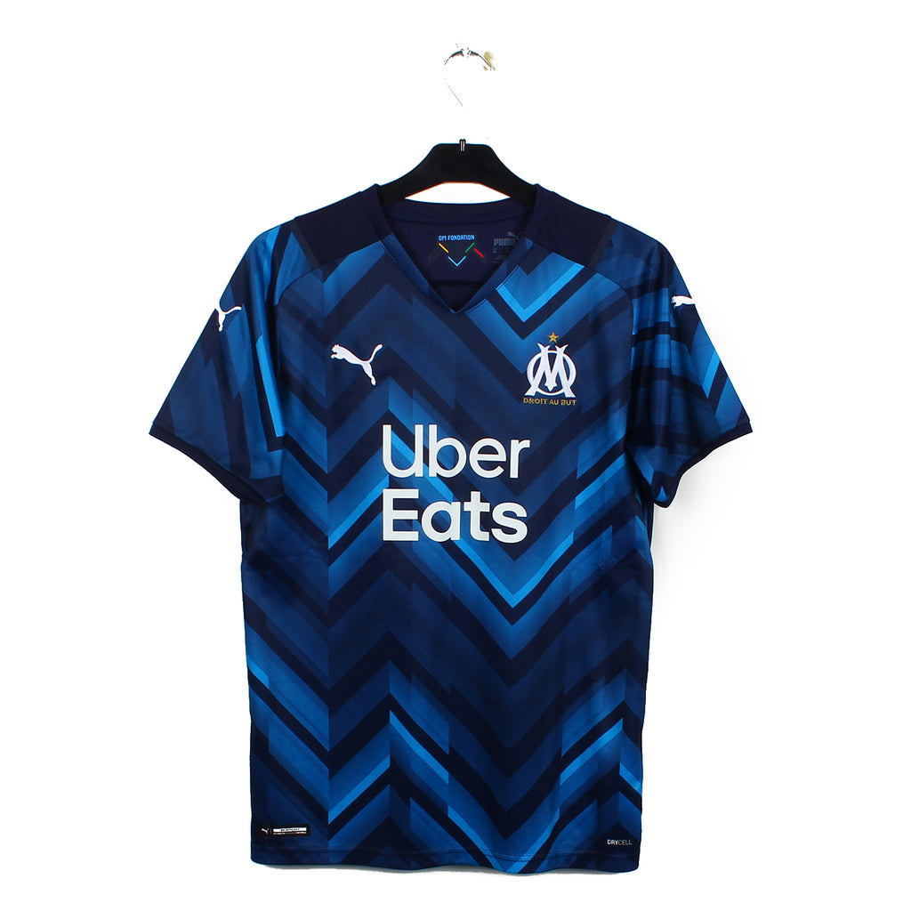2021/22 - OM - Konrad #20 (M)