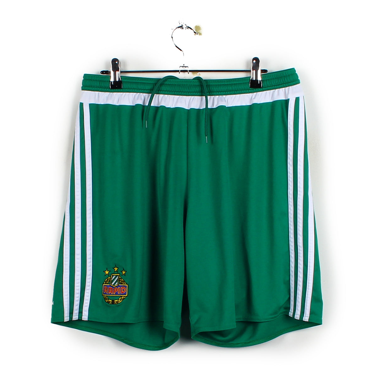 2014/16 - Rapid Vienne (L)