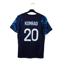 2021/22 - OM - Konrad #20 (M)