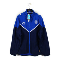2016/17 - Sheffield Wednesday (M)