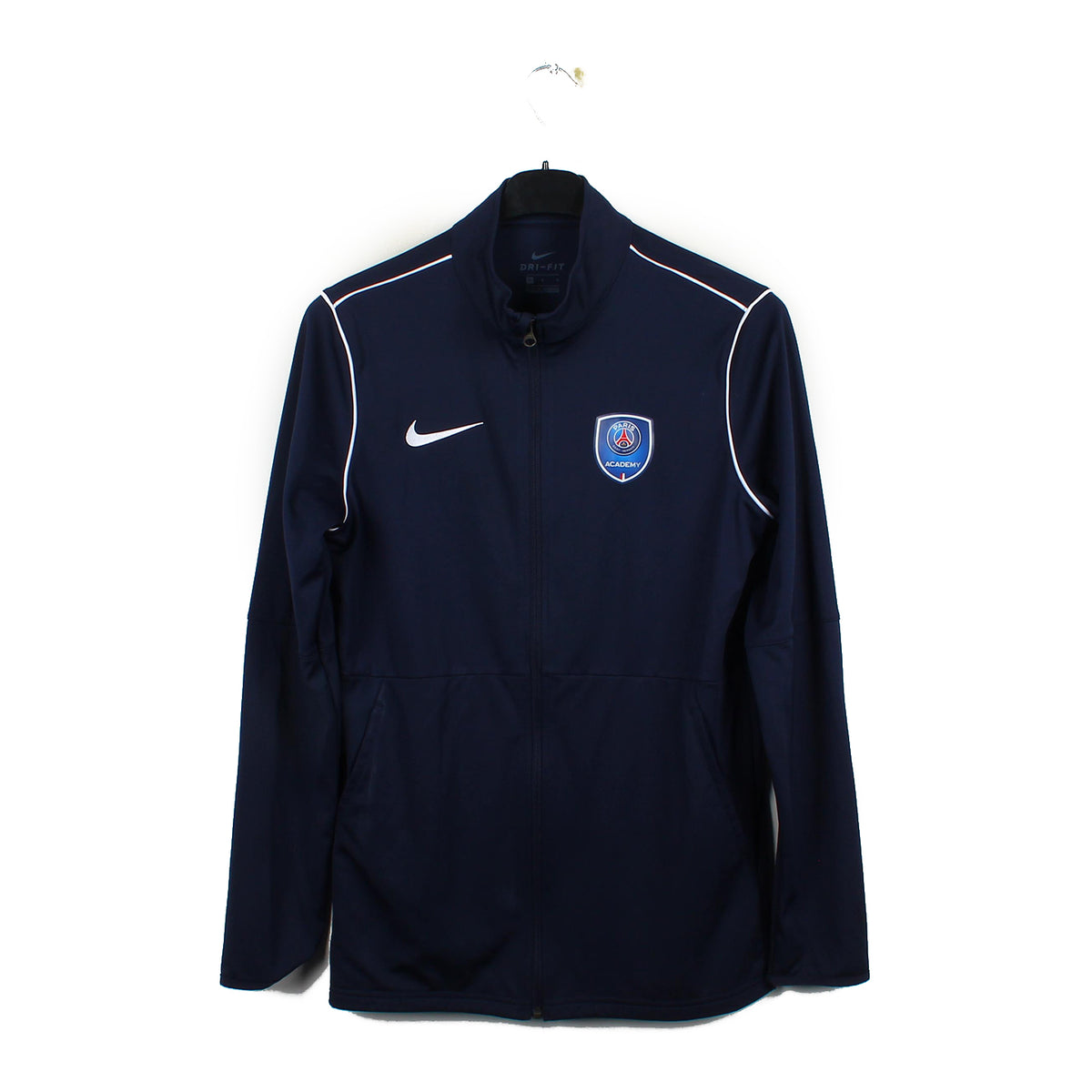 2015/16 - PSG (M) *academy*