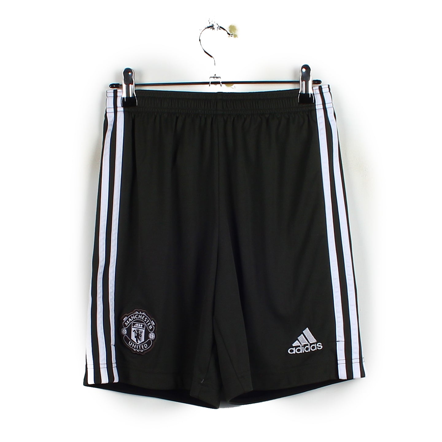 2020/21 - Manchester United (XL enfant)