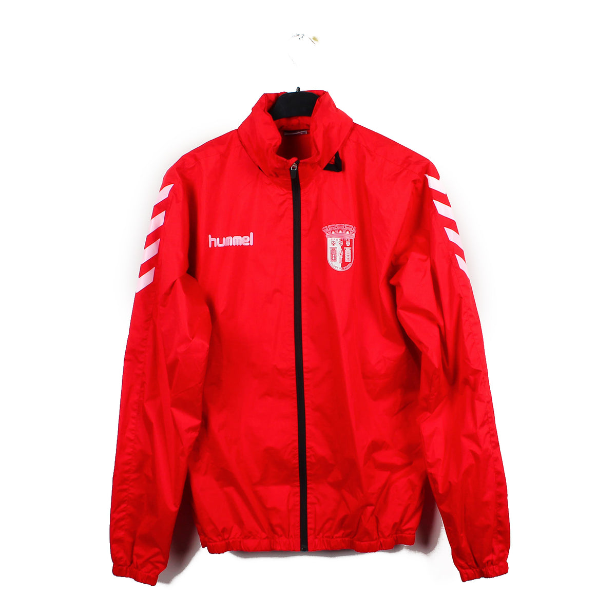 2019/20 - Braga SC (L)