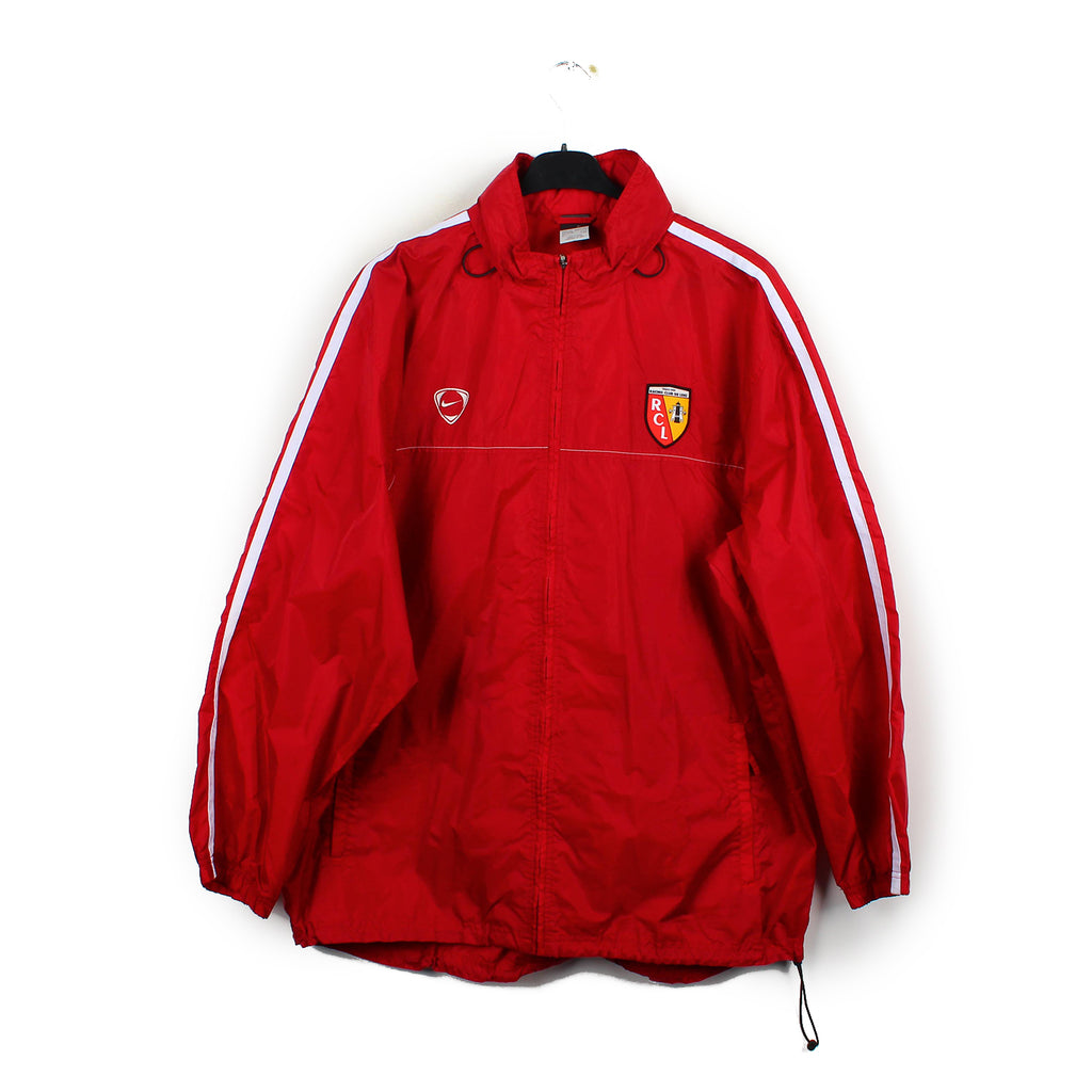 2005/06 - RC Lens (2XL)