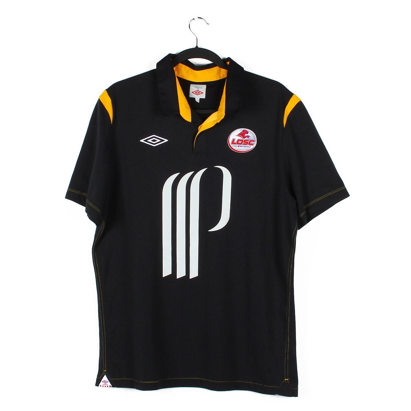 Tous les Maillots de Foot du LOSC/Lille 2025-2026 | Foot Inside Tous les Maillots de Foot du LOSC/Lille 2025-2026 | Foot Inside